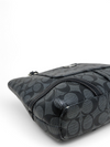 Bolso "Peyton Signature"