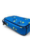 Bolso "North/South Zip Phone Crossbody With Foral Bow Print"