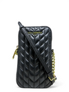 Bolso Negro