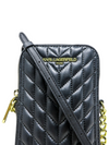 Bolso Negro