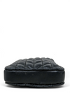 Bolso Negro