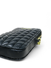 Bolso Negro