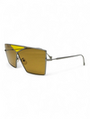 Gafas "Puzzle Large"