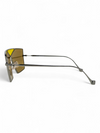 Gafas "Puzzle Large"