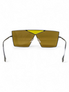 Gafas "Puzzle Large"