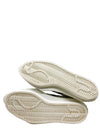 Tenis "Superstar Platform Beyoncé"