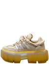 Tenis "Ivy Park"