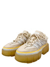 Tenis "Ivy Park"