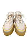 Tenis "Ivy Park"