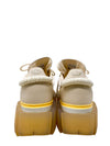 Tenis "Ivy Park"