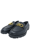 Mocasines Negros