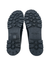Mocasines Negros