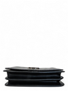 Bolso "Mott Large Metallic Deco"