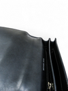 Bolso "Mott Large Metallic Deco"