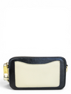 Bolso "The Snapshot"