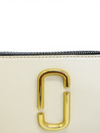 Bolso "The Snapshot"