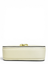 Bolso "The Snapshot"