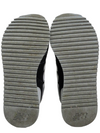 Tenis "574"