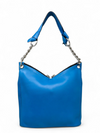 Bolso Azul