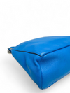 Bolso Azul