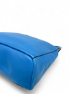 Bolso Azul