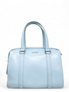 Bolso Azul