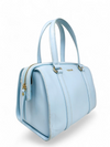 Bolso Azul