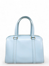 Bolso Azul