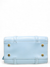 Bolso Azul