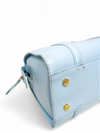 Bolso Azul