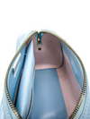Bolso Azul