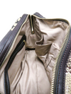 Bolso Beige