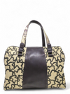 Bolso Beige