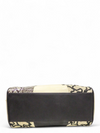 Bolso Beige