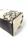 Bolso Beige
