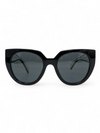 Gafas "PR 14WS"