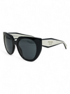 Gafas "PR 14WS"