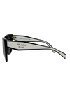 Gafas "PR 14WS"