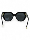 Gafas "PR 14WS"