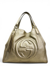 Bolso "Soho Chain Tote Bag"