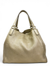 Bolso "Soho Chain Tote Bag"