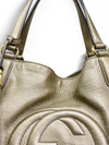 Bolso "Soho Chain Tote Bag"