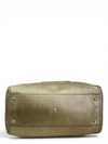 Bolso "Soho Chain Tote Bag"