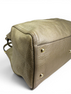 Bolso "Soho Chain Tote Bag"