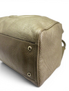 Bolso "Soho Chain Tote Bag"