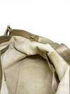 Bolso "Soho Chain Tote Bag"