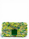 Bolso Multicolor