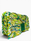 Bolso Multicolor