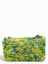 Bolso Multicolor