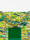 Bolso Multicolor
